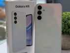 Samsung Galaxy A15 (Used)