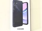 Samsung Galaxy A15 4/128GB (New)