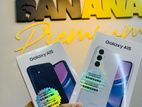 Samsung Galaxy A15 4/128GB (New)