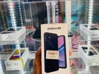 Samsung Galaxy A15 4/128GB (New)