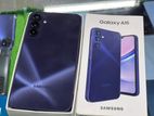 Samsung Galaxy A15 4/128GB (Used)