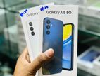 Samsung Galaxy A15 4/128GB|08 (New)