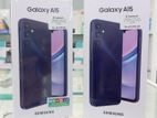 Samsung Galaxy A15 4 Gb/128 Gb (New)