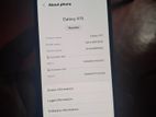 Samsung Galaxy A15 4G 6/128 (Used)