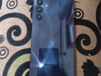 Samsung Galaxy A15 4G 6GB 128GB (Used)