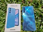 Samsung Galaxy A15 4G 6GB/128GB (Used)