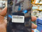 Samsung Galaxy A15 4G 6GB 128GB (Used)