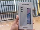 Samsung Galaxy A15 4G (New)