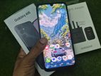 Samsung Galaxy A15 4G (Used)