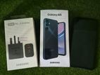 Samsung Galaxy A15 4G (Used)