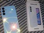 Samsung Galaxy A15 4G (Used)