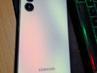 Samsung Galaxy A15 4G (Used)