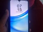 Samsung Galaxy A15 4G (Used)