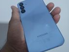 Samsung Galaxy A15 4G (Used)