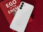 Samsung Galaxy A15 4G (Used)