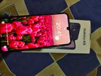 Samsung Galaxy A15 128GB (Used)