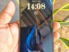 Samsung Galaxy A15 4G (Used)