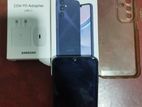 Samsung Galaxy A15 4G (Used)