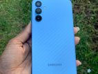 Samsung Galaxy A15 4G (Used)