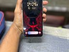 Samsung Galaxy A15 4G (Used)