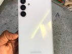 Samsung Galaxy A15 4G (Used)