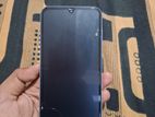 Samsung Galaxy A15 4G (Used)
