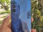 Samsung Galaxy A15 4G (Used)