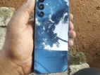 Samsung Galaxy A15 4G (Used)