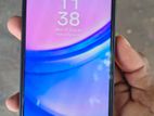 Samsung Galaxy A15 4g (Used)