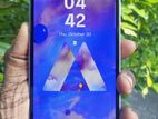 Samsung Galaxy A15 4GB/128GB (Used)