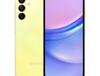 Samsung Galaxy A15 4GB 128GB 4G (New)