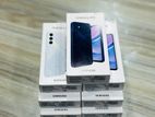 Samsung Galaxy A15 4GB 128GB (New)