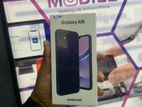 Samsung Galaxy A15 4GB 128GB (New)