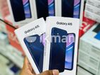 Samsung Galaxy A15 4GB 128GB (New)