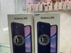 Samsung Galaxy A15 4GB 128GB (New)