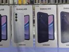 Samsung Galaxy A15 4GB 128GB (New)