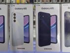 Samsung Galaxy A15 4GB 128GB (New)