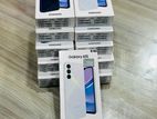 Samsung Galaxy A15 {4GB/128GB} (New)