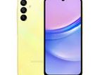 Samsung Galaxy A15 4GB 128GB (New)