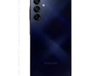 Samsung Galaxy A15 4GB 128GB (New)