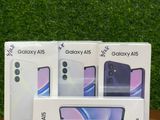 Samsung Galaxy A15 4GB 128GB (New)