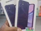 Samsung Galaxy A15 4GB 128GB (New)