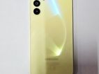 Samsung Galaxy A15 4GB 128GB (Used)