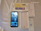 Samsung Galaxy A15 4GB 128GB (Used)