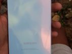 Samsung Galaxy A15 4GB / 128GB (Used)