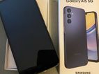 Samsung Galaxy A15 4GB 128GB (Used)
