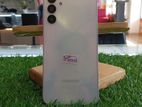 Samsung Galaxy A15 4GB 128GB (Used)