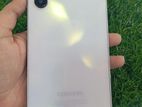 Samsung Galaxy A15 4GB/128GB (Used)