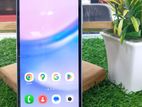 Samsung Galaxy A15 4GB 128GB (Used)