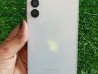 Samsung Galaxy A15 4GB 128GB (Used)